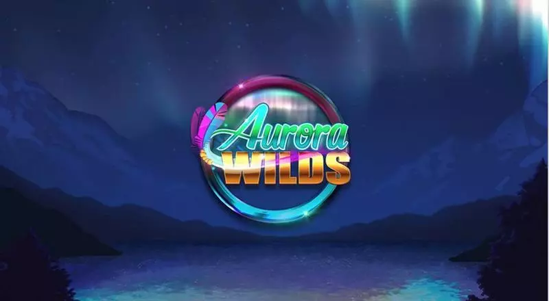 Aurora Wilds  Real Money Slot made by Microgaming - Info and Rules