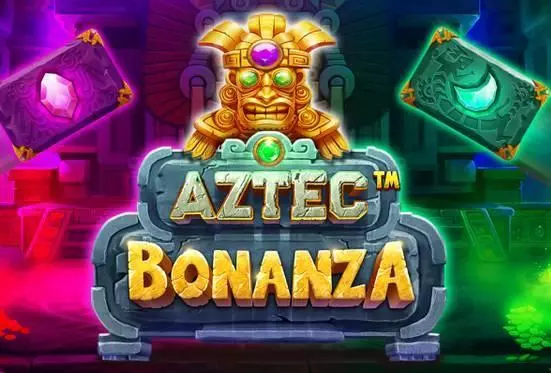 Aztec Bonanza  Real Money Slot made by Pragmatic Play - Info and Rules
