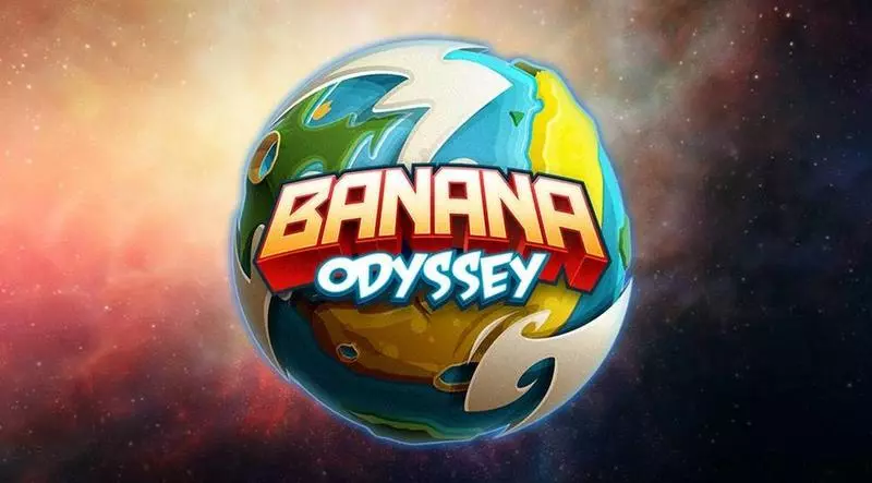 Banana Odyssey  Real Money Slot made by Microgaming - Info and Rules