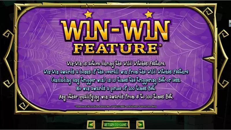 Bubble Bubble  Real Money Slot made by RTG - Info and Rules