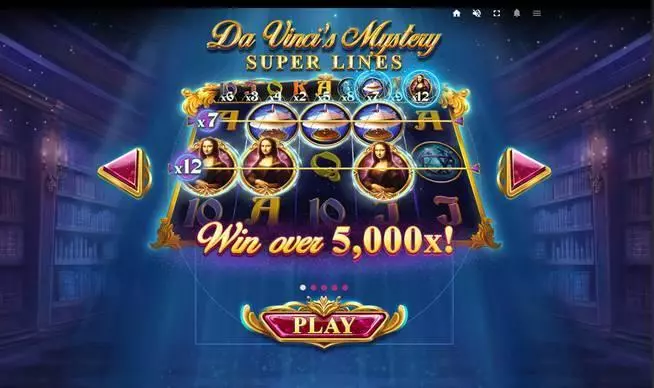 Gold Fever  Real Money Slot made by Red Tiger Gaming - Bonus 3