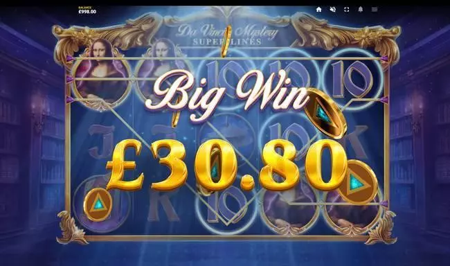 Gold Fever  Real Money Slot made by Red Tiger Gaming - Winning Screenshot