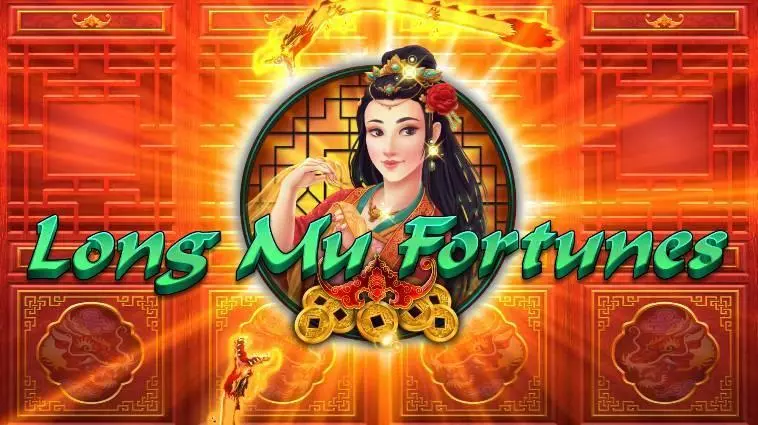 Long Mu Fortunes   Real Money Slot made by Microgaming - Info and Rules