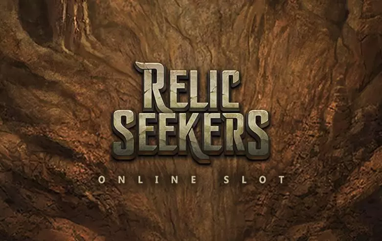 Relic Seekers  Real Money Slot made by Microgaming - Info and Rules