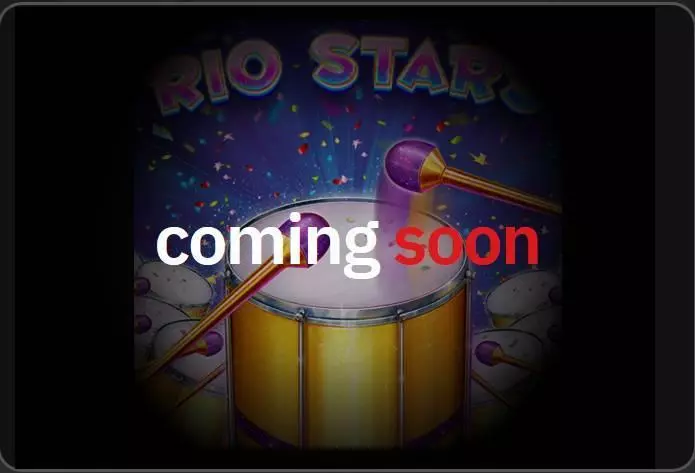 Rio Stars  Real Money Slot made by Red Tiger Gaming - Info and Rules