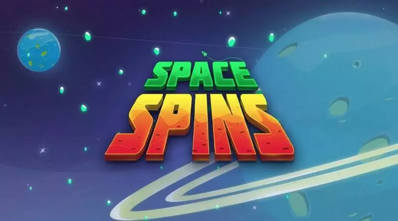 Space Spins  Real Money Slot made by Microgaming - Info and Rules