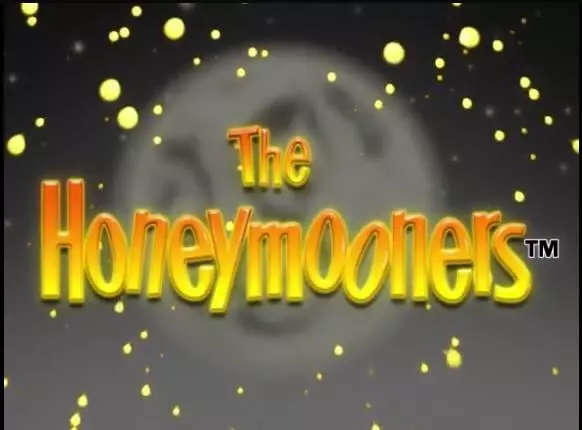 The Honeymooners  Real Money Slot made by 2 by 2 Gaming - Info and Rules